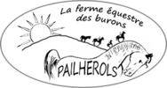 www.ferme-equestre.fr